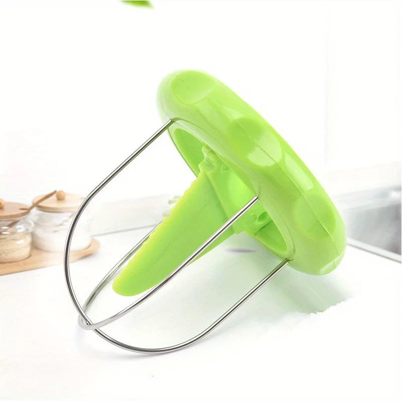 Kiwi Fruit Opener & Peeler Spoon Tool